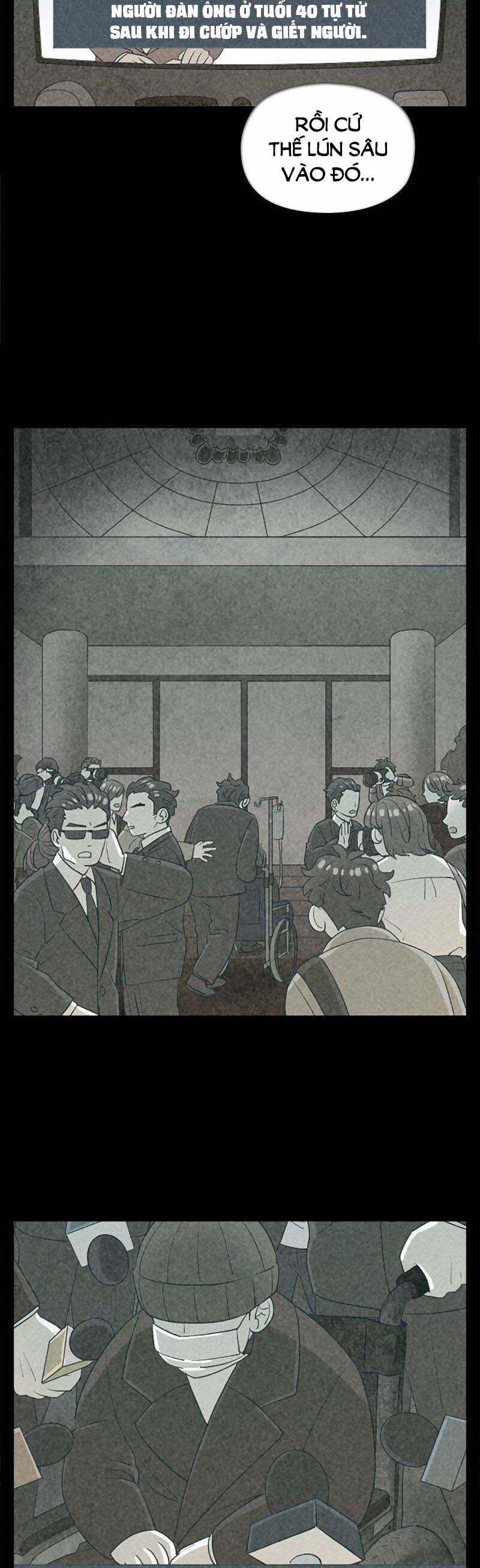 Ma Kể Chuyện 2 14 trang 7