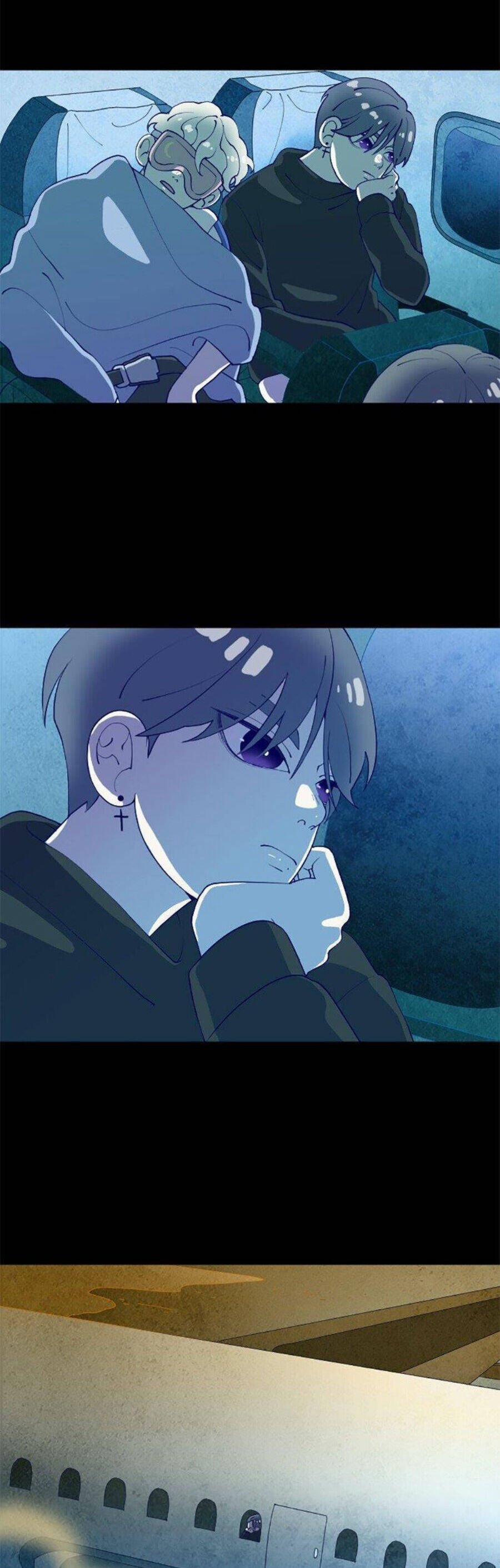 Ma Kể Chuyện 2 15 trang 1