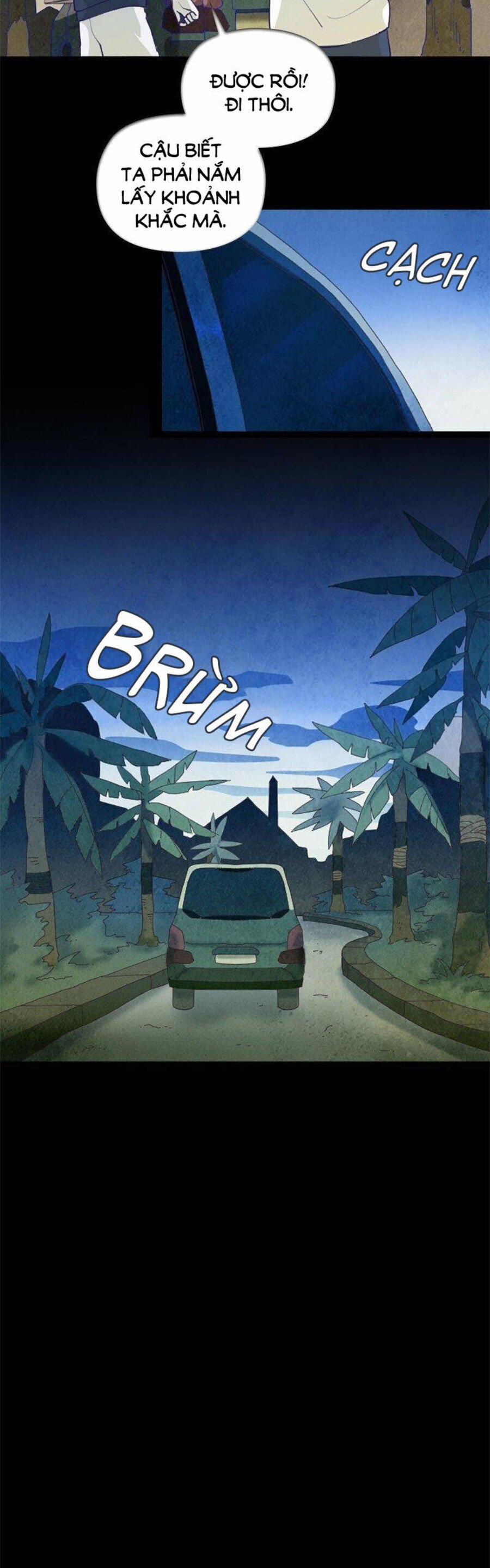 Ma Kể Chuyện 2 15 trang 15