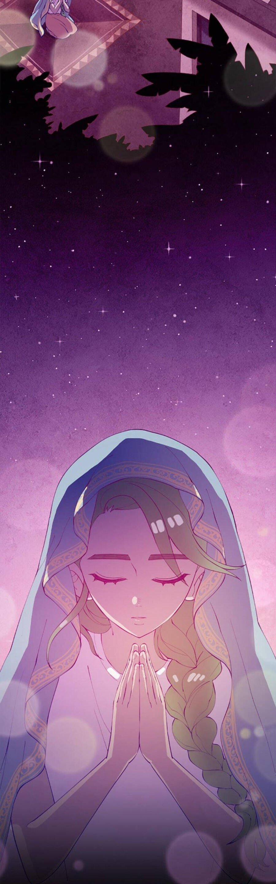 Ma Kể Chuyện 2 15 trang 26