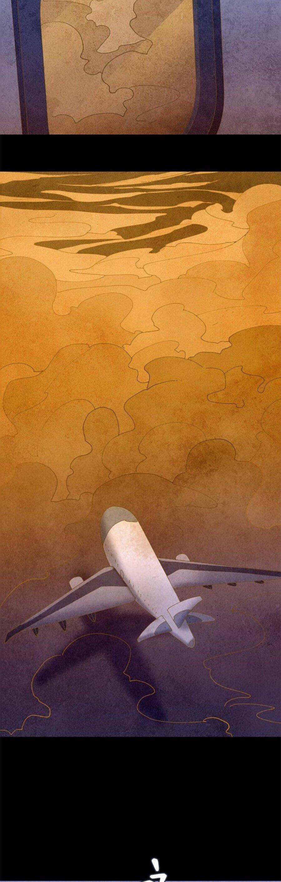 Ma Kể Chuyện 2 15 trang 3