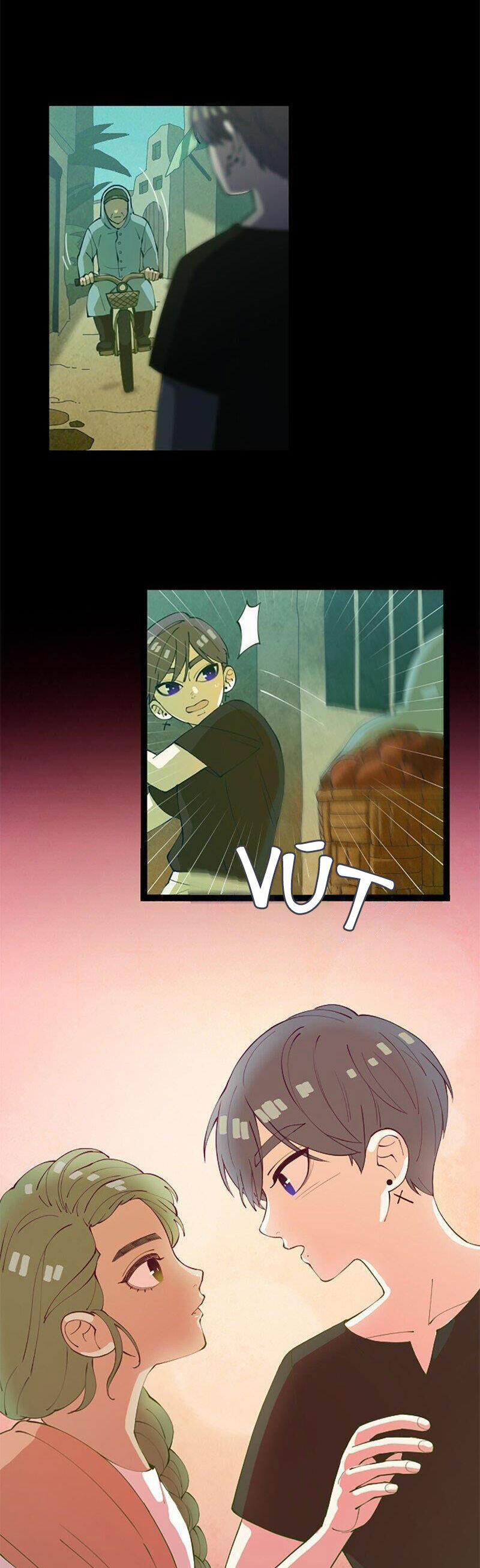 Ma Kể Chuyện 2 16 trang 1