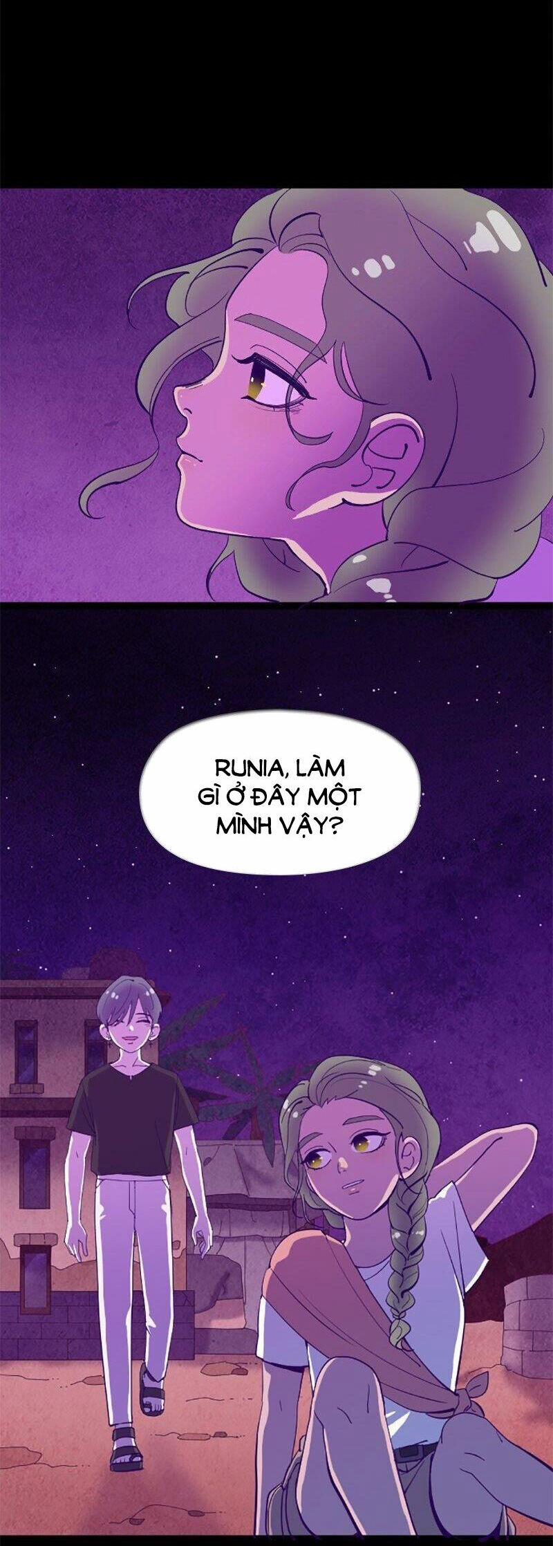 Ma Kể Chuyện 2 16 trang 14