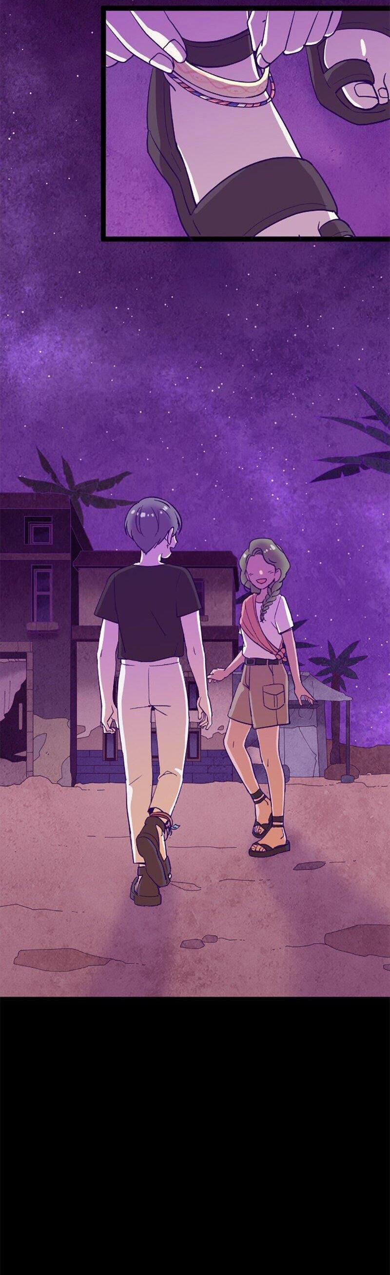 Ma Kể Chuyện 2 16 trang 22