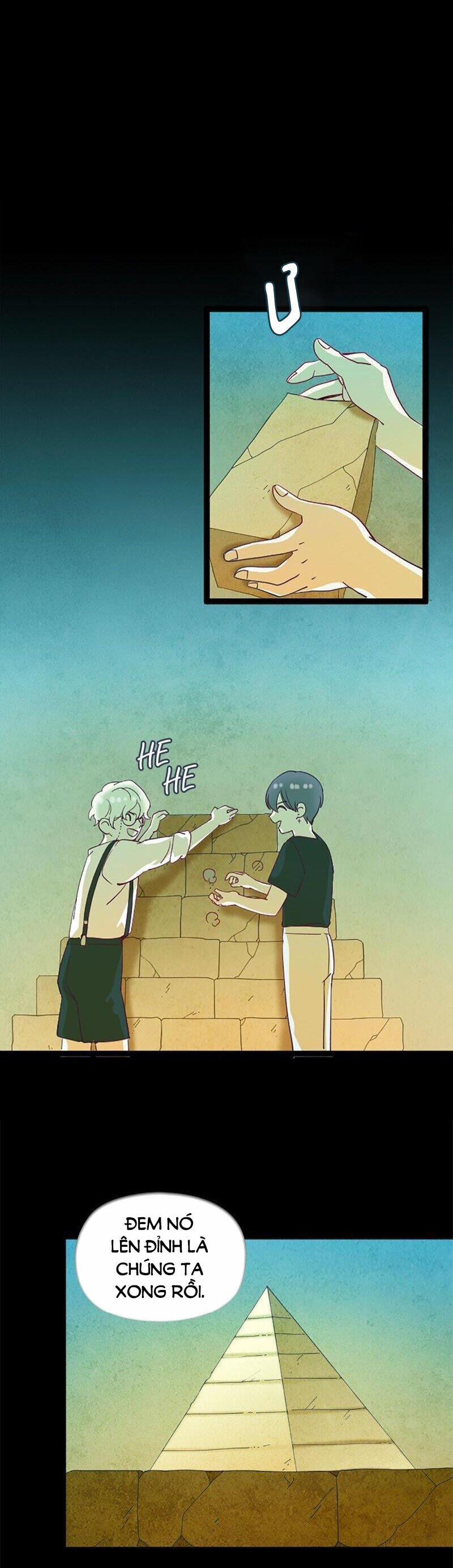 Ma Kể Chuyện 2 16 trang 26
