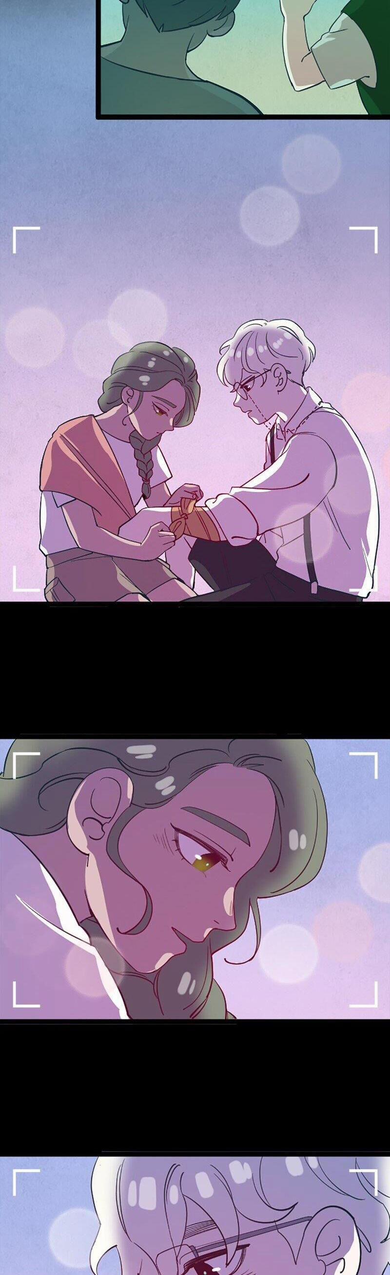 Ma Kể Chuyện 2 16 trang 32