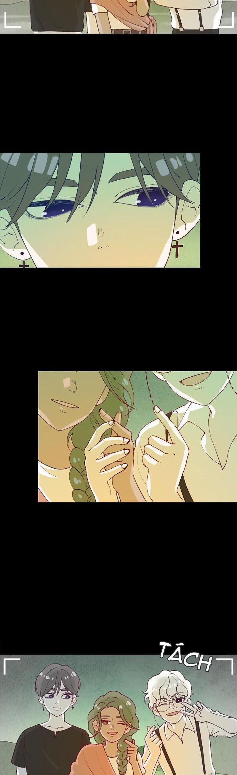 Ma Kể Chuyện 2 17 trang 14