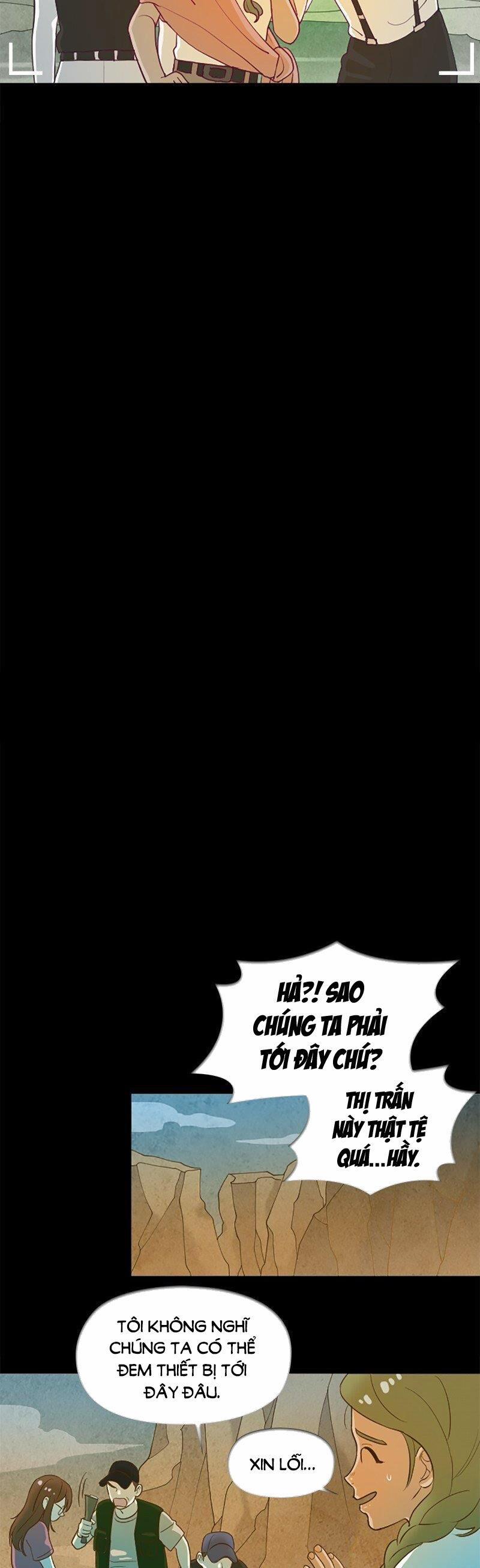 Ma Kể Chuyện 2 17 trang 15