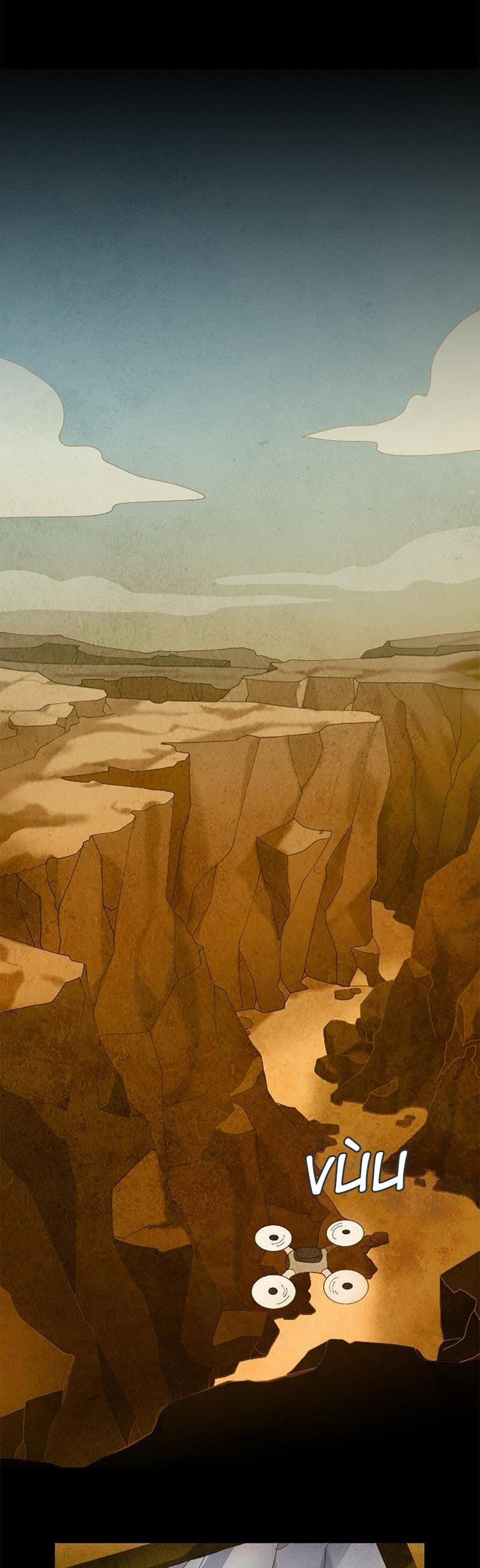 Ma Kể Chuyện 2 17 trang 18