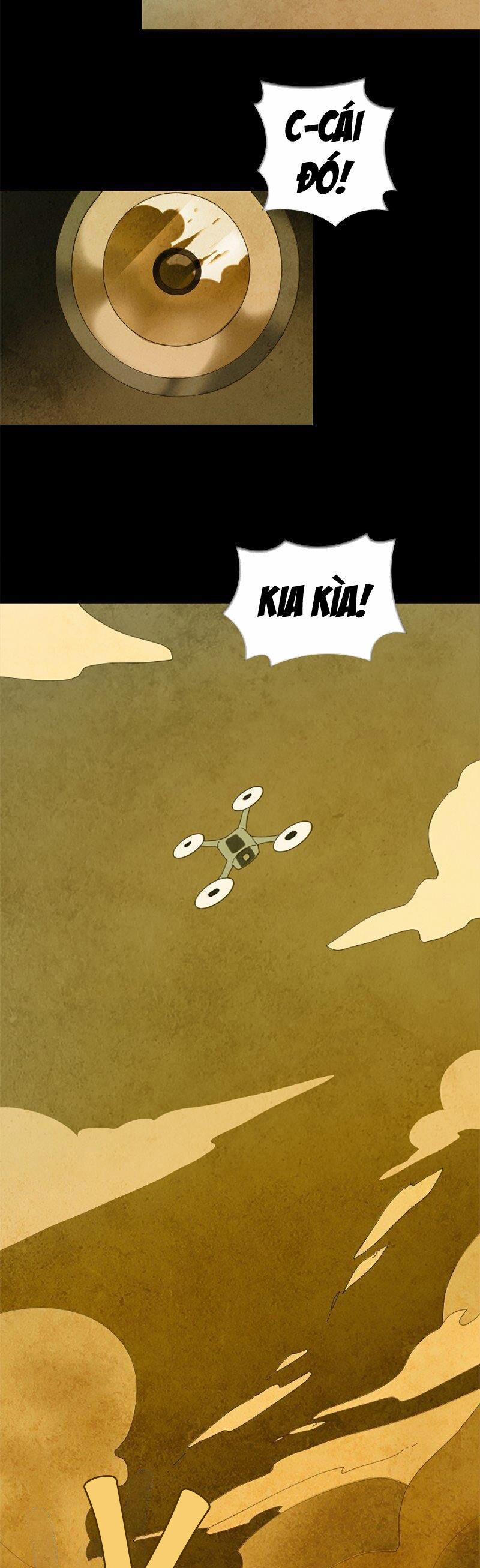 Ma Kể Chuyện 2 17 trang 24