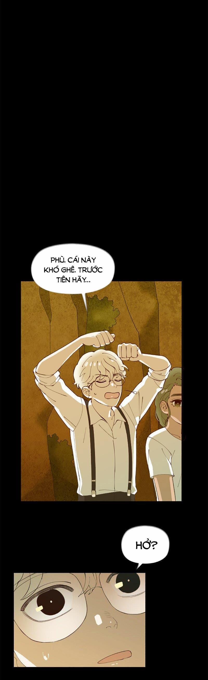 Ma Kể Chuyện 2 17 trang 27