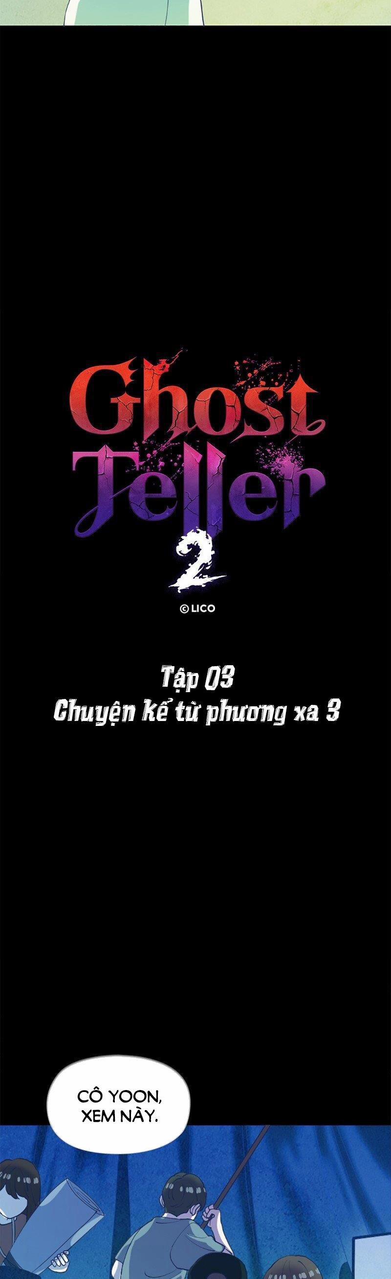 Ma Kể Chuyện 2 17 trang 3