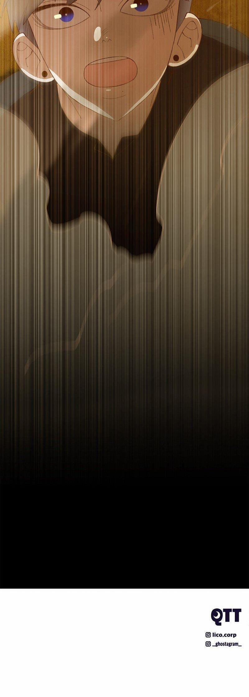 Ma Kể Chuyện 2 17 trang 32