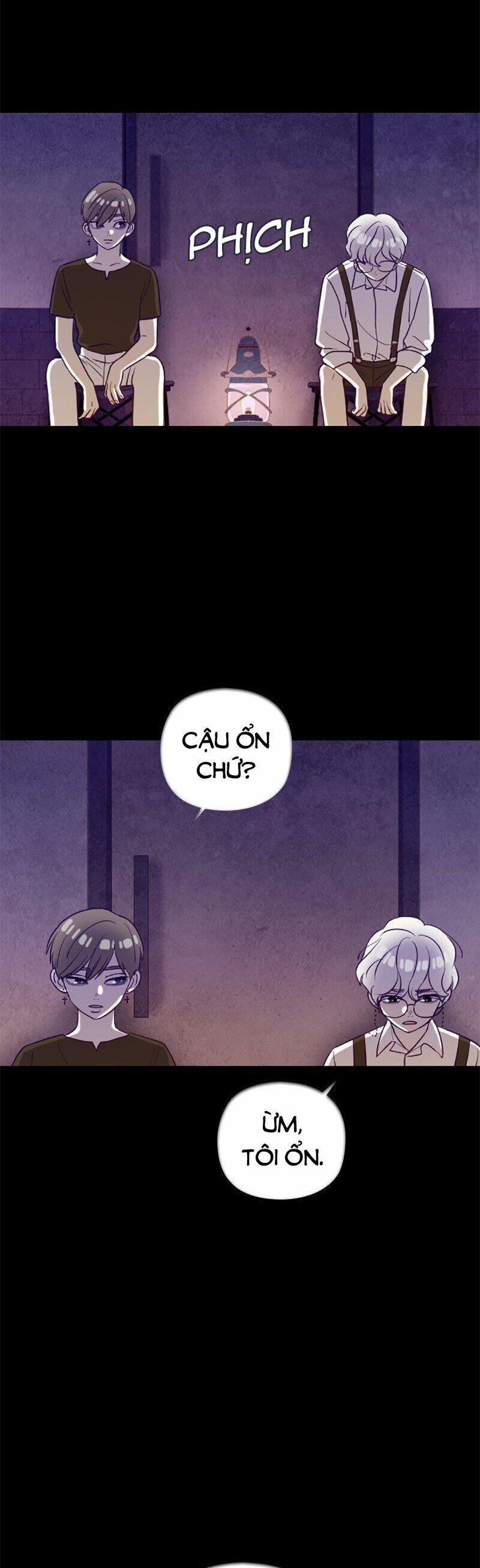 Ma Kể Chuyện 2 18 trang 16