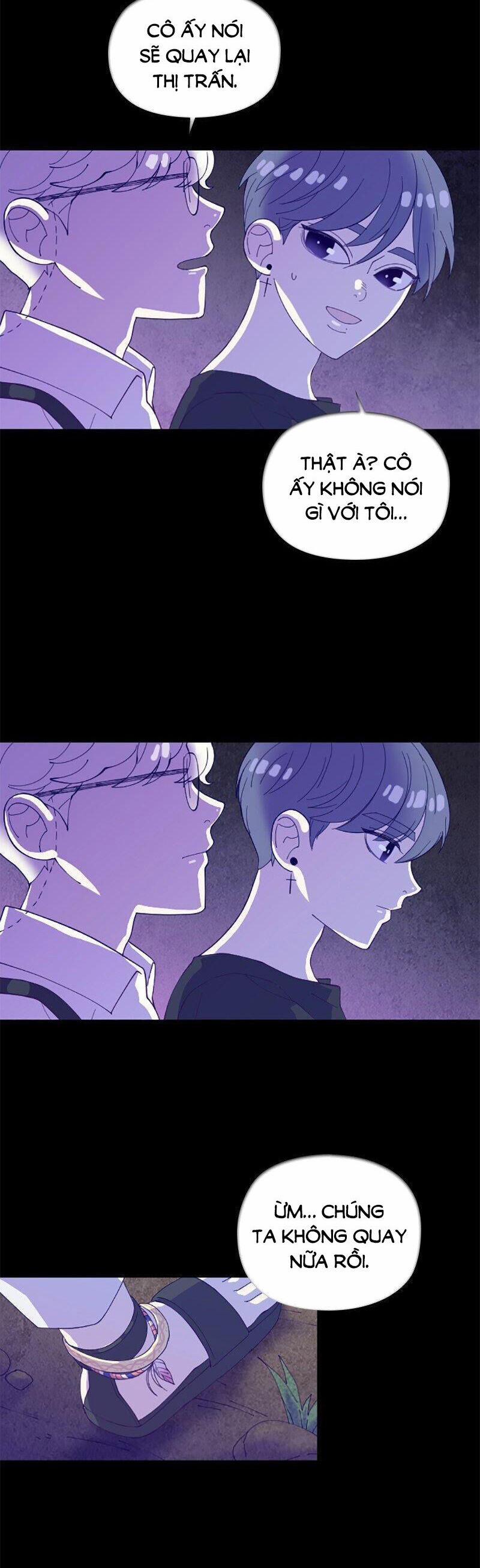 Ma Kể Chuyện 2 18 trang 19