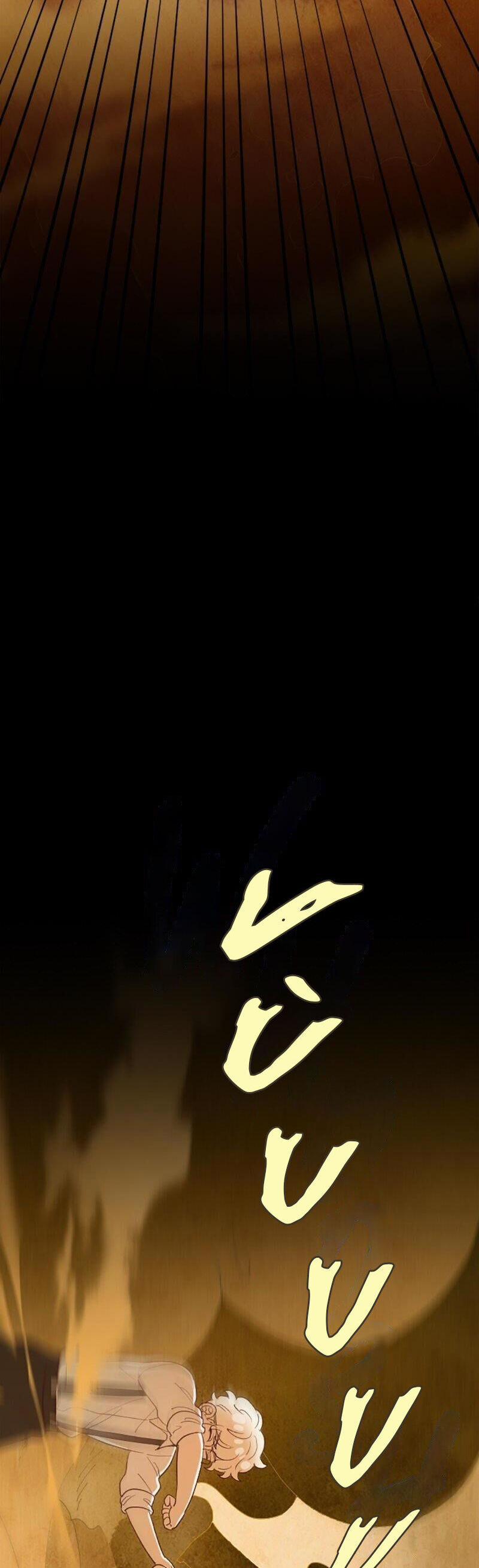 Ma Kể Chuyện 2 18 trang 2