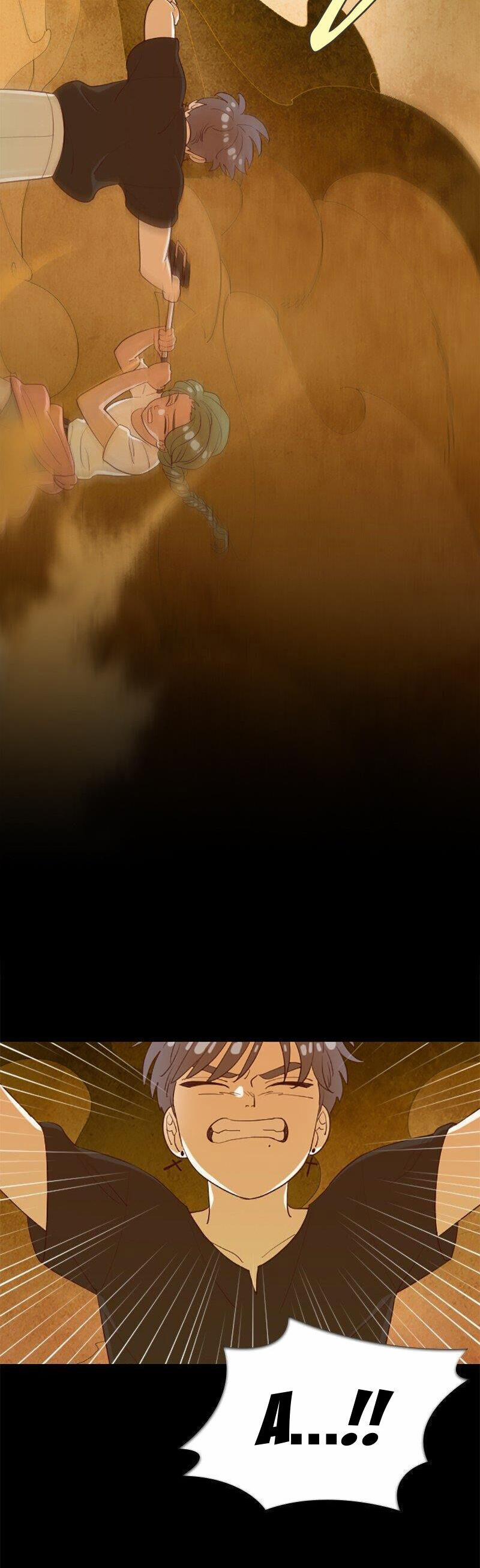 Ma Kể Chuyện 2 18 trang 3