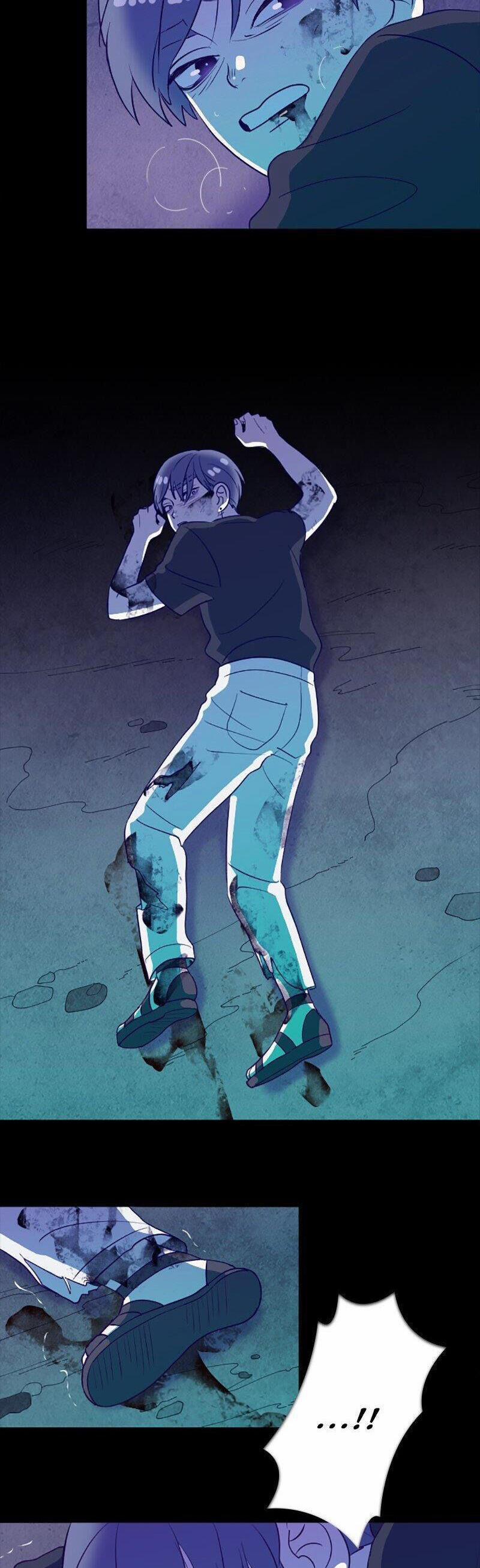 Ma Kể Chuyện 2 19 trang 10