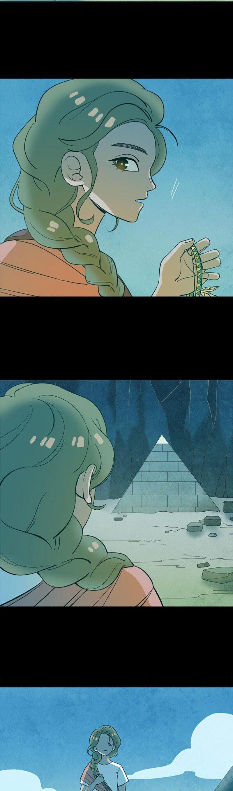 Ma Kể Chuyện 2 19 trang 13