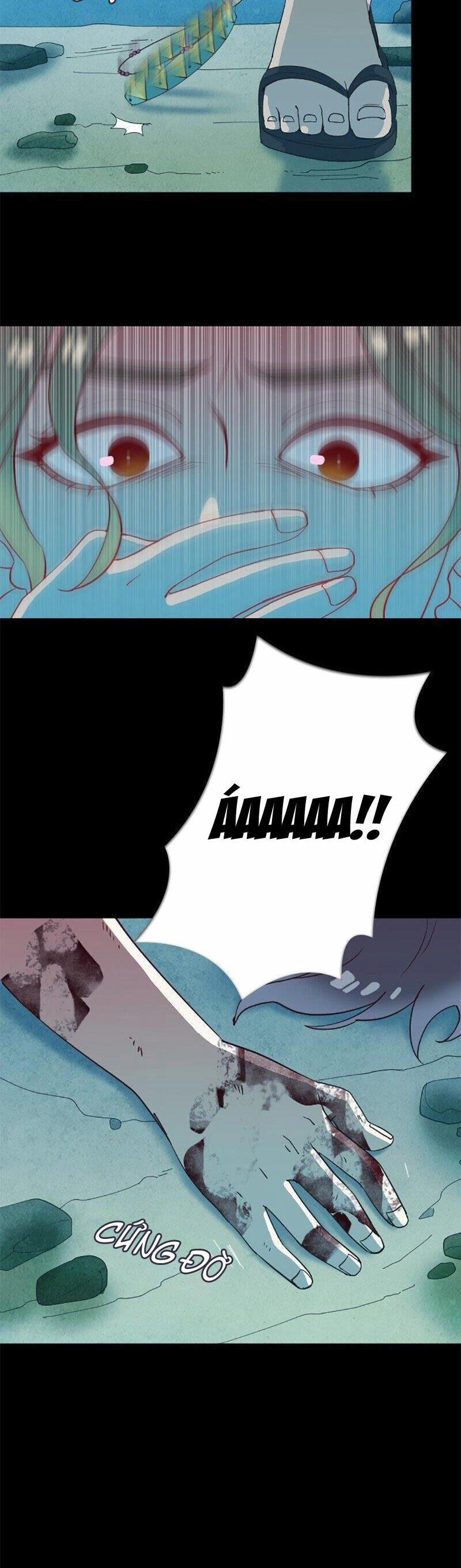 Ma Kể Chuyện 2 19 trang 15