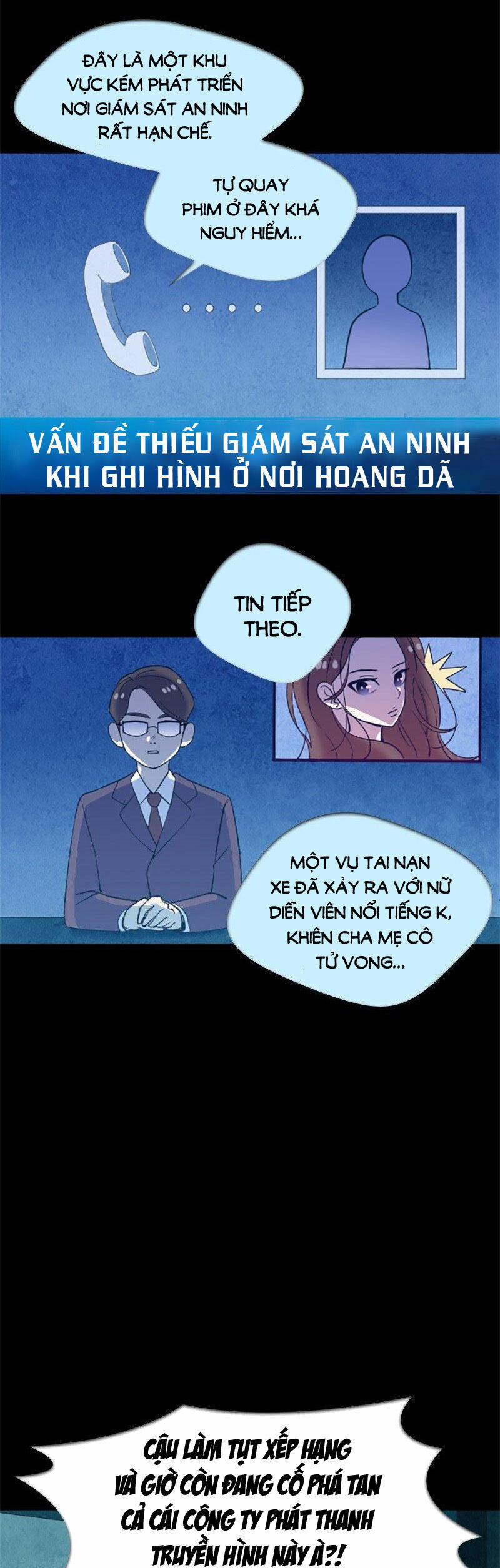 Ma Kể Chuyện 2 19 trang 18