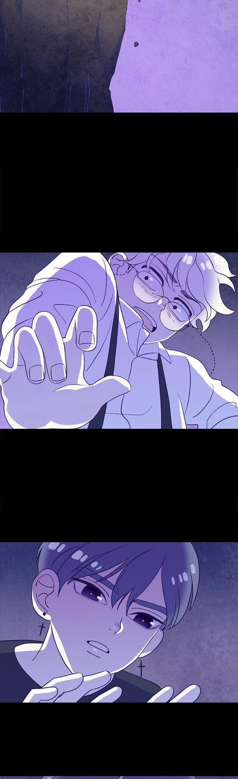 Ma Kể Chuyện 2 19 trang 2