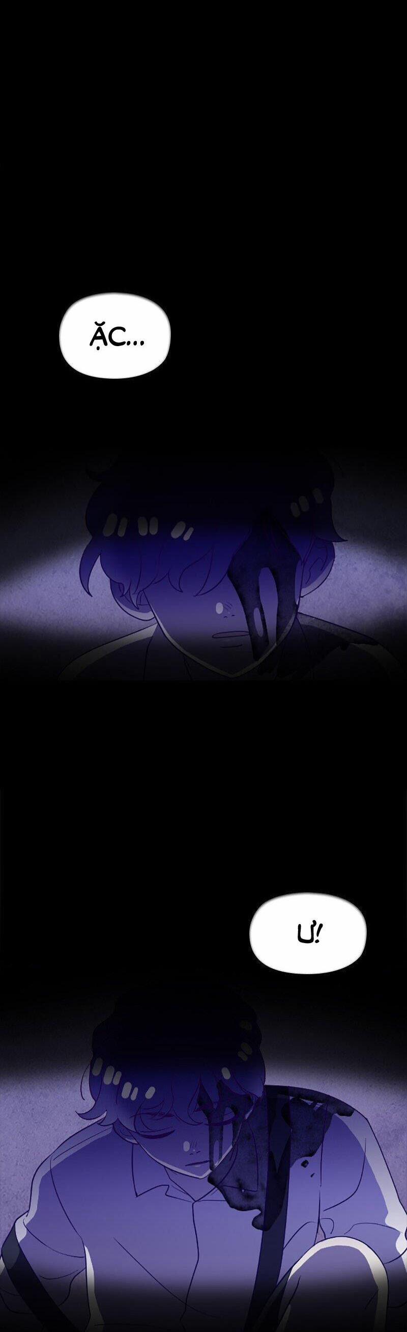 Ma Kể Chuyện 2 19 trang 7