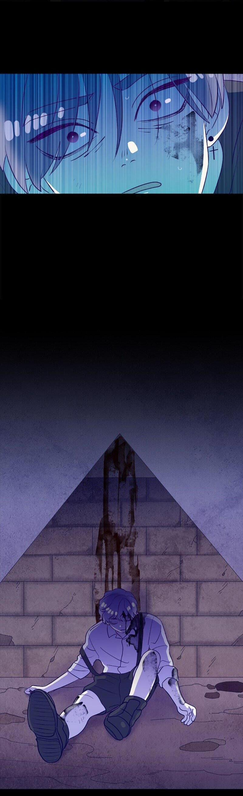 Ma Kể Chuyện 2 19 trang 8