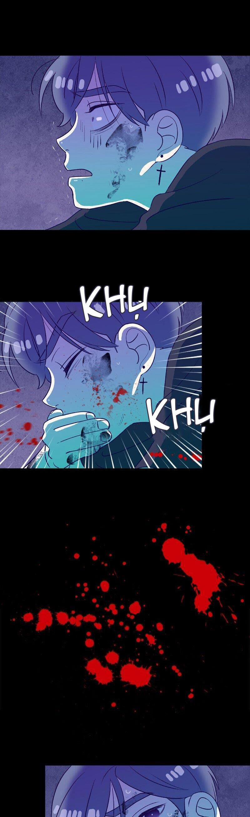 Ma Kể Chuyện 2 19 trang 9