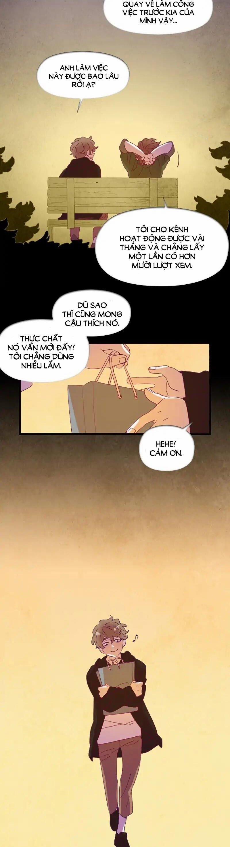 Ma Kể Chuyện 2 2 trang 22