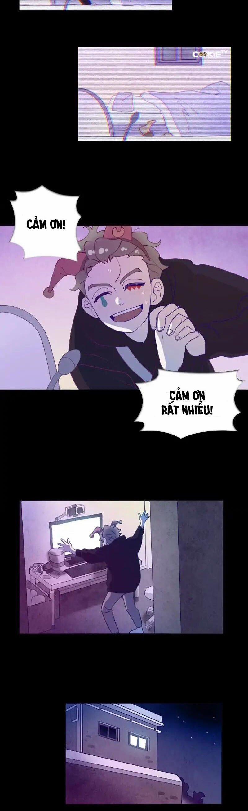 Ma Kể Chuyện 2 2 trang 29