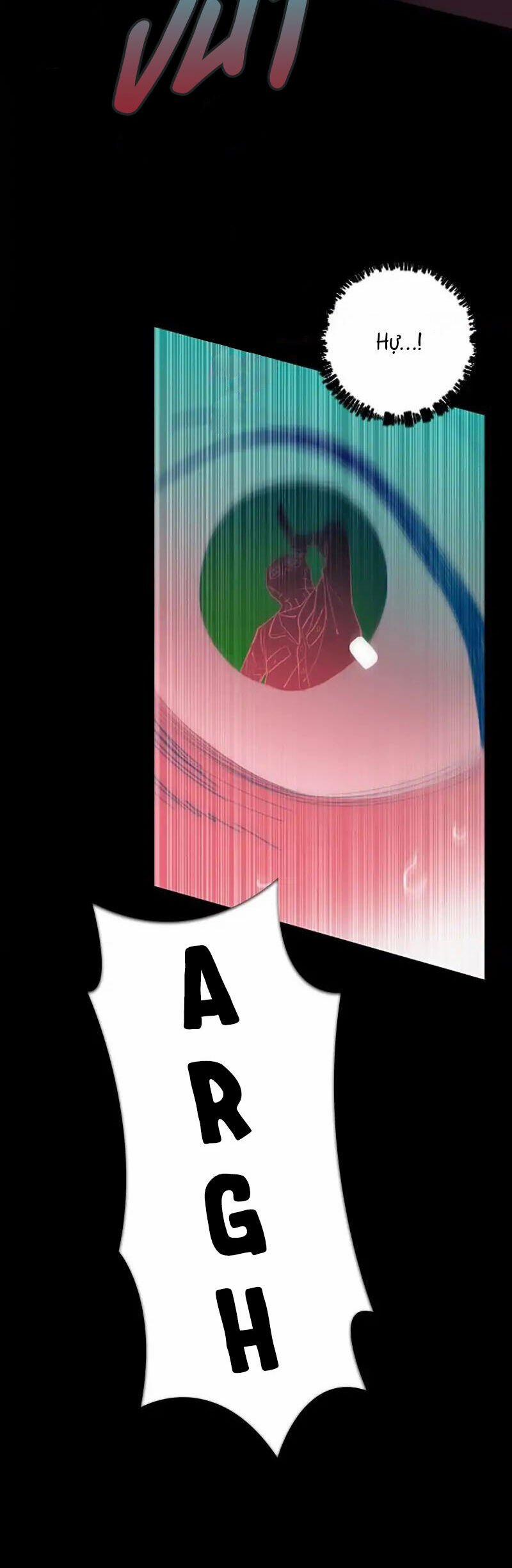 Ma Kể Chuyện 2 2 trang 3