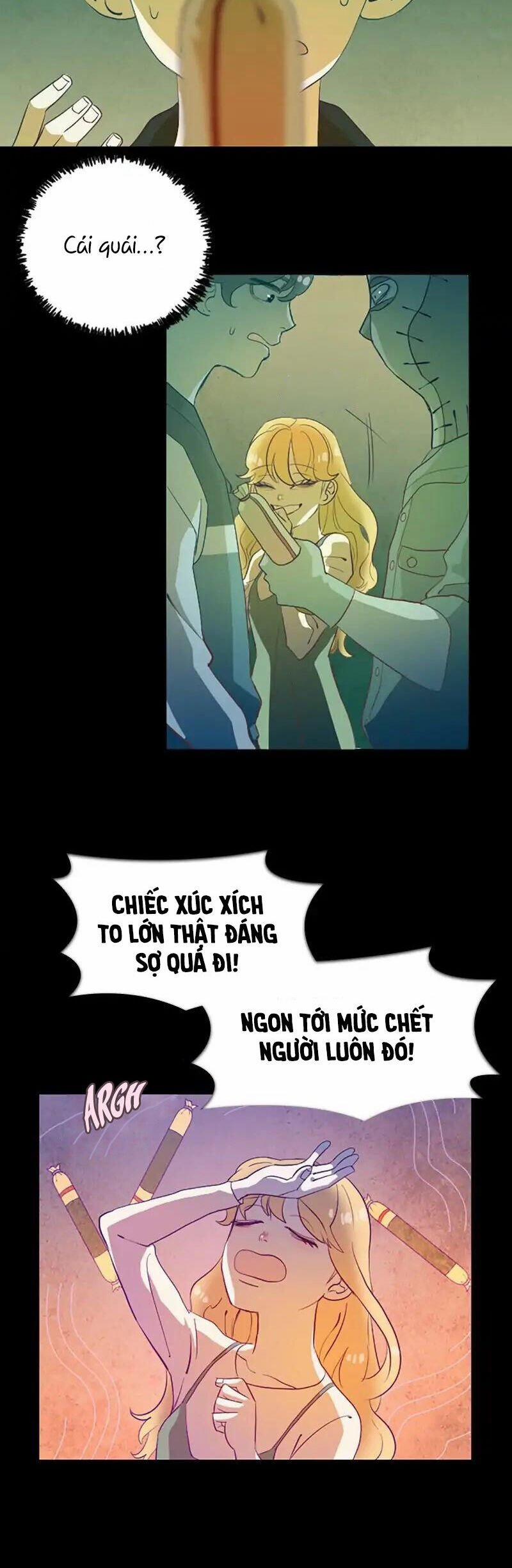 Ma Kể Chuyện 2 2 trang 5