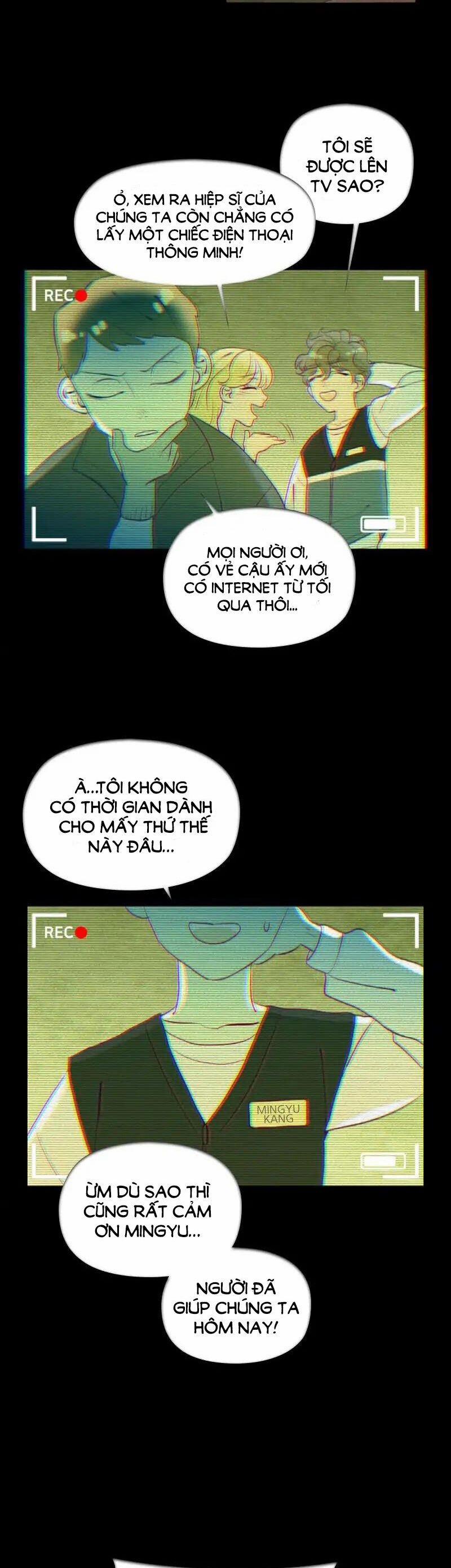 Ma Kể Chuyện 2 2 trang 9