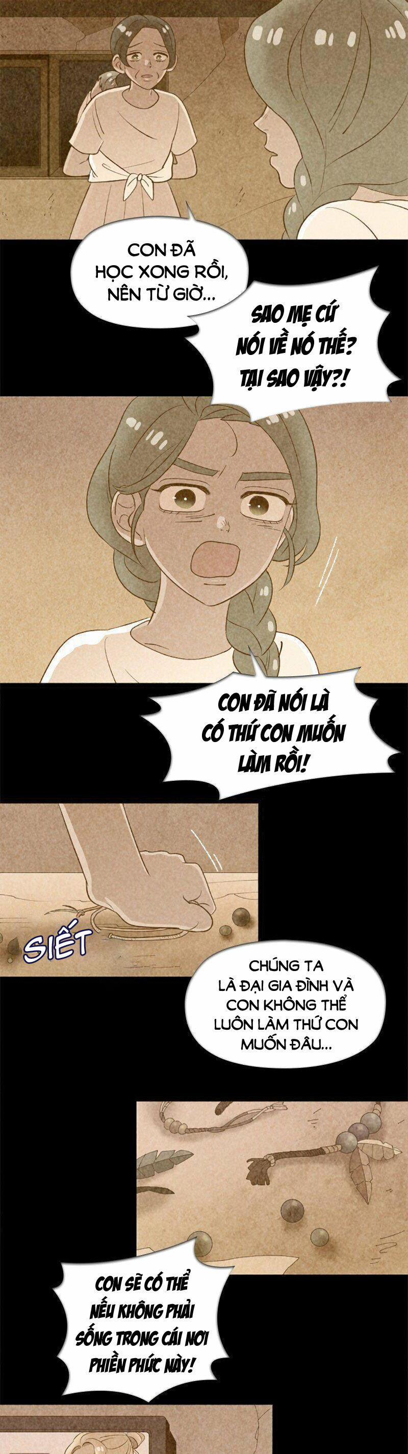 Ma Kể Chuyện 2 20 trang 19