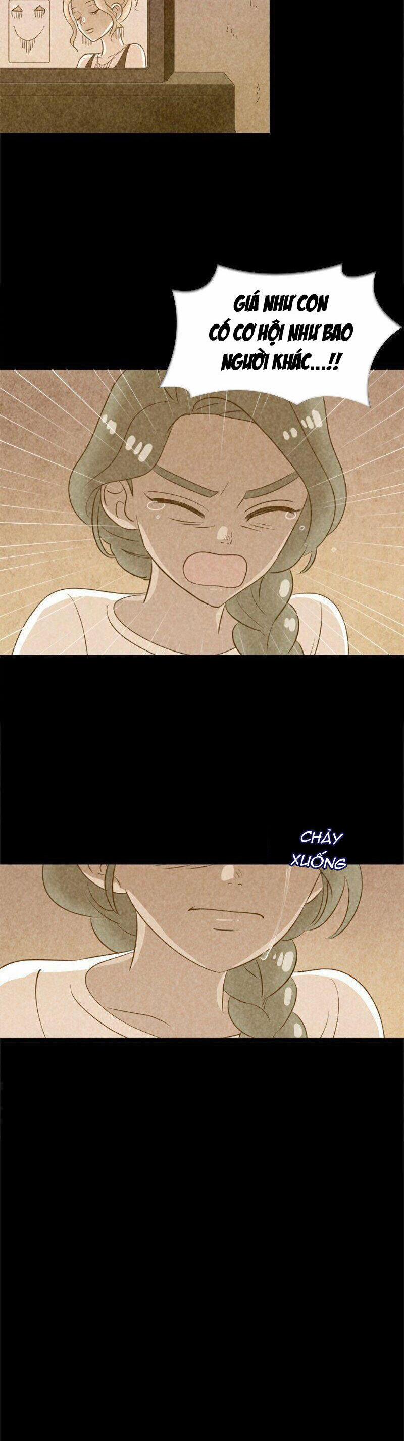 Ma Kể Chuyện 2 20 trang 20