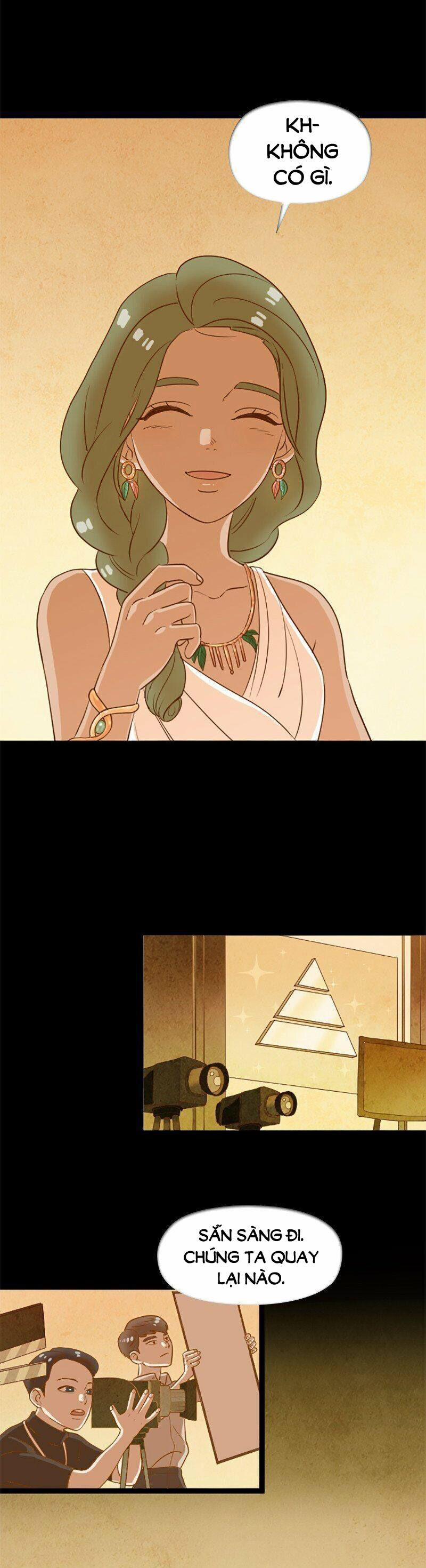 Ma Kể Chuyện 2 20 trang 22