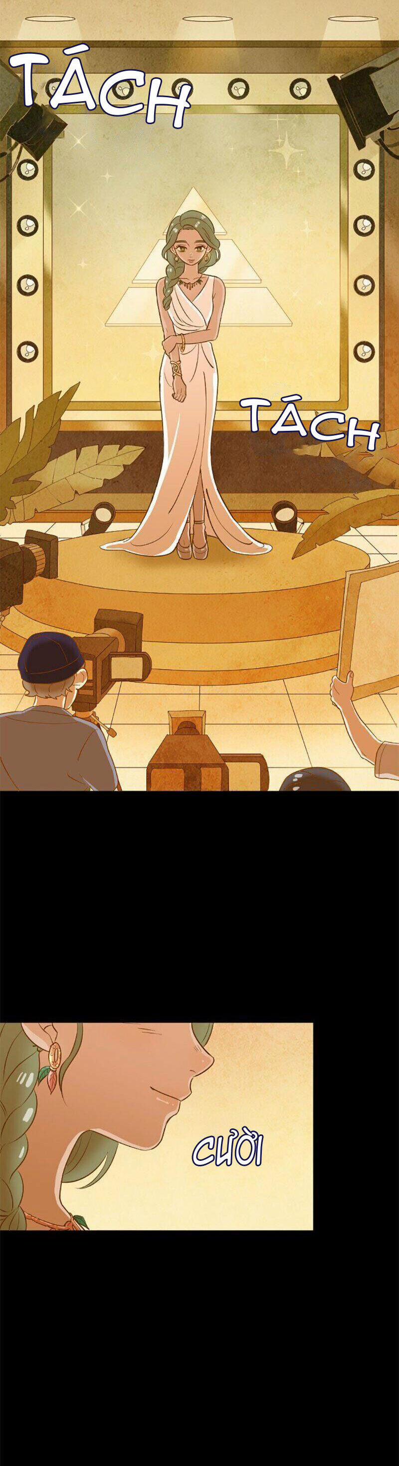 Ma Kể Chuyện 2 20 trang 23