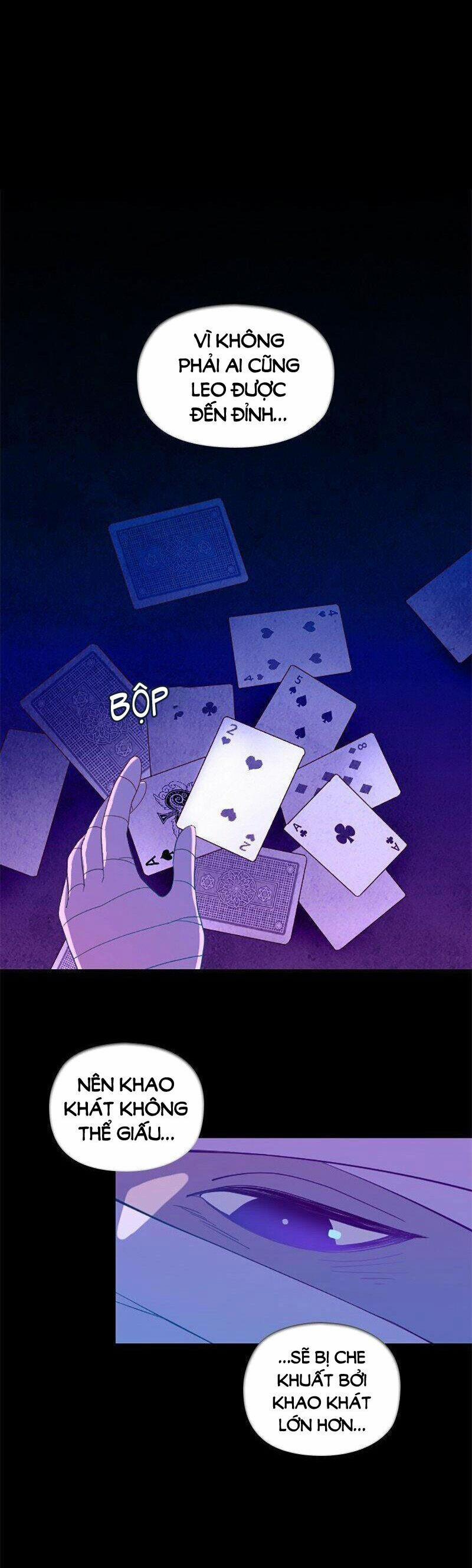 Ma Kể Chuyện 2 21 trang 11