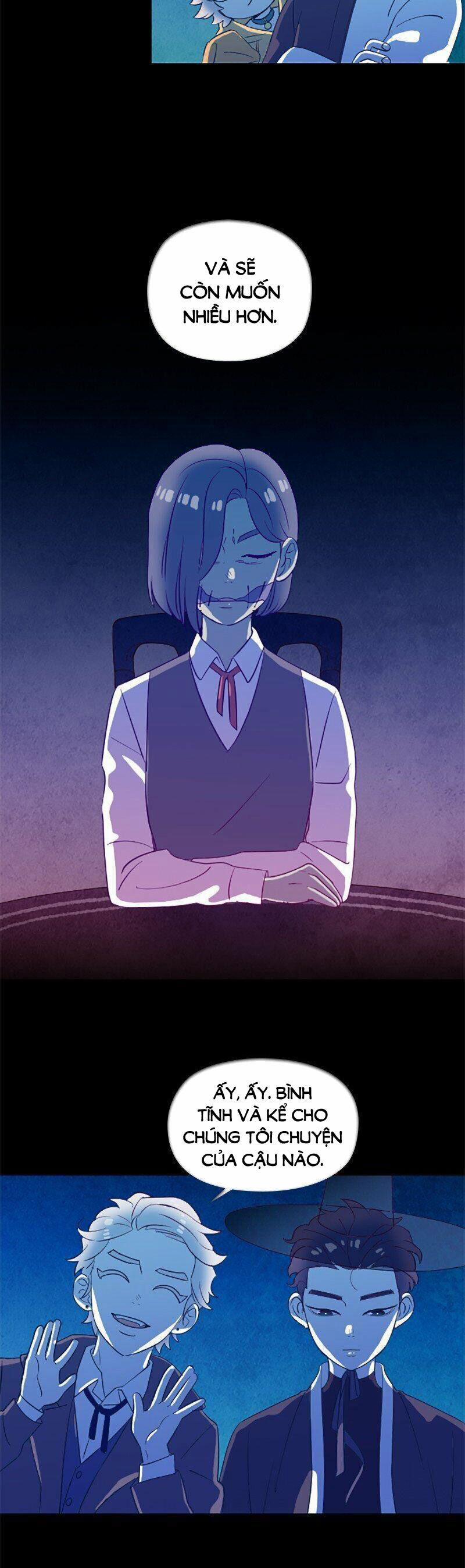 Ma Kể Chuyện 2 24 trang 18