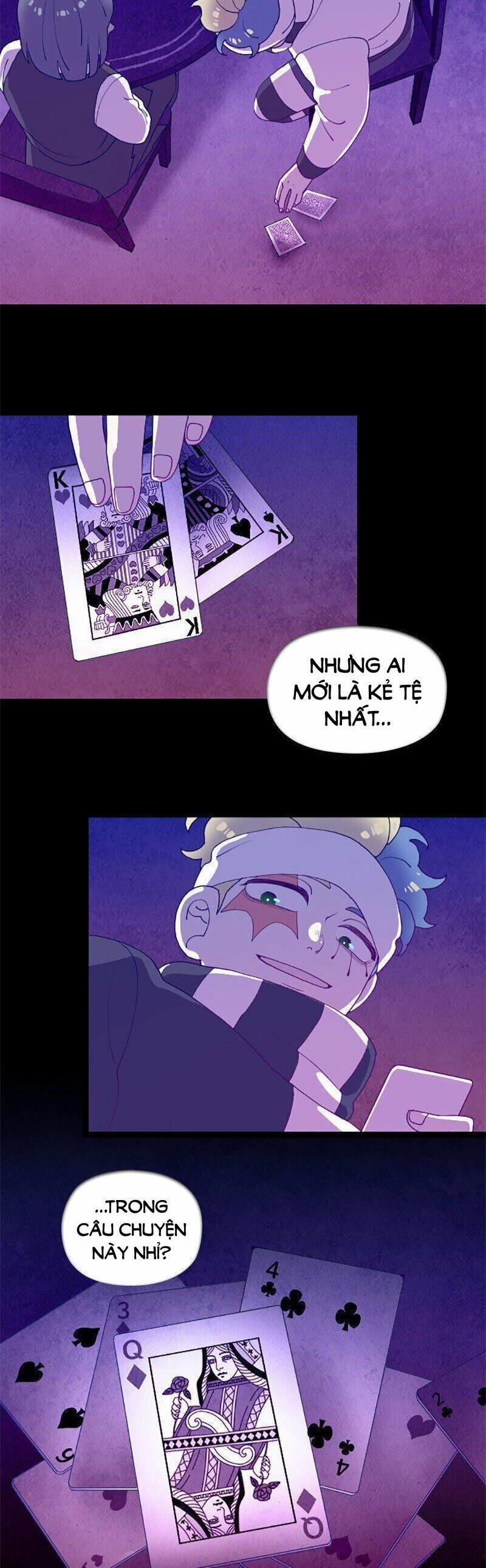 Ma Kể Chuyện 2 26 trang 3