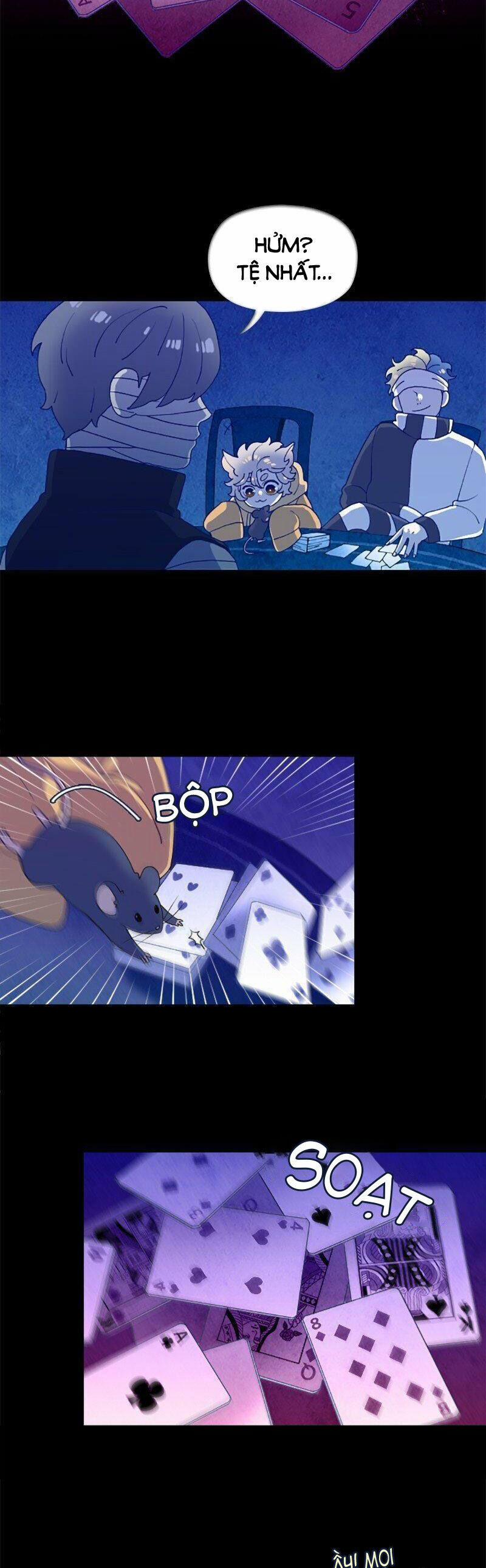 Ma Kể Chuyện 2 27 trang 4