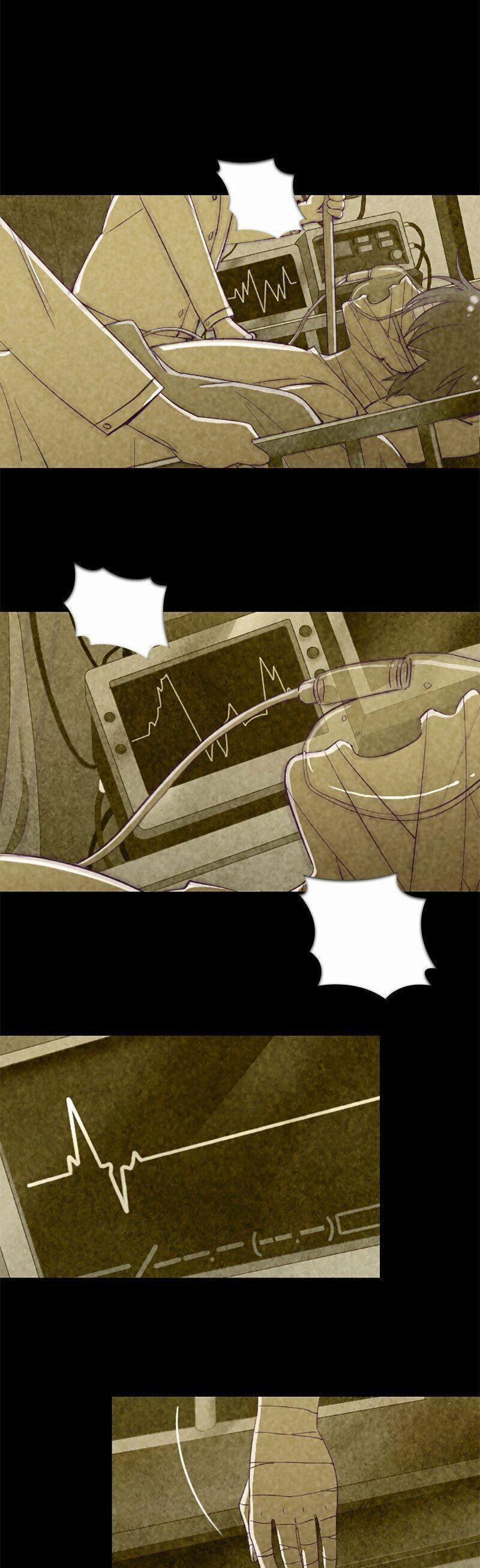 Ma Kể Chuyện 2 28 trang 12