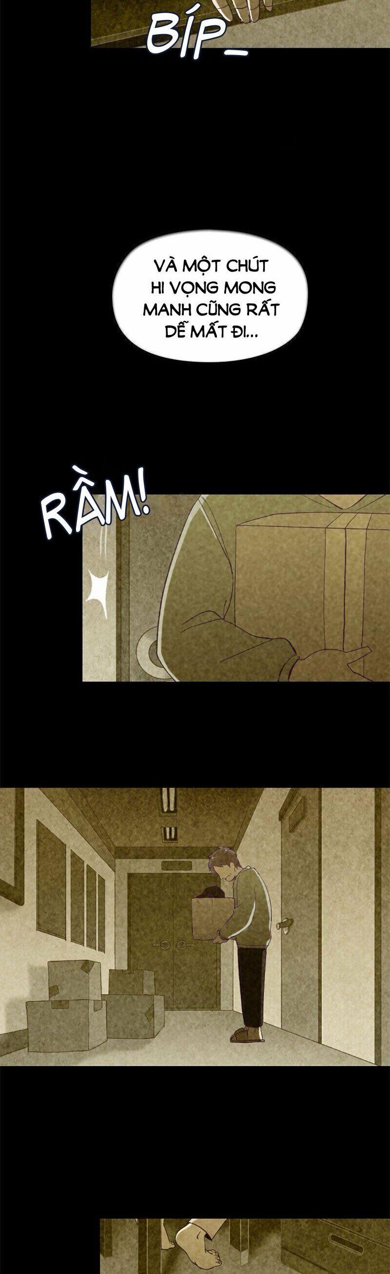 Ma Kể Chuyện 2 28 trang 13