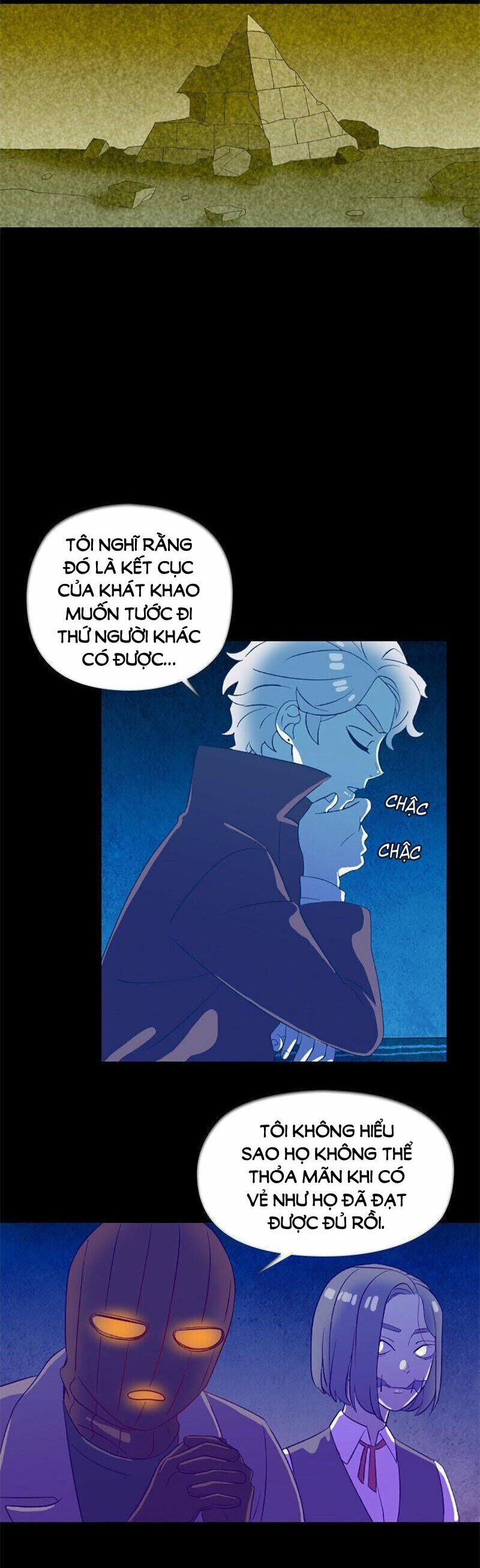 Ma Kể Chuyện 2 28 trang 16