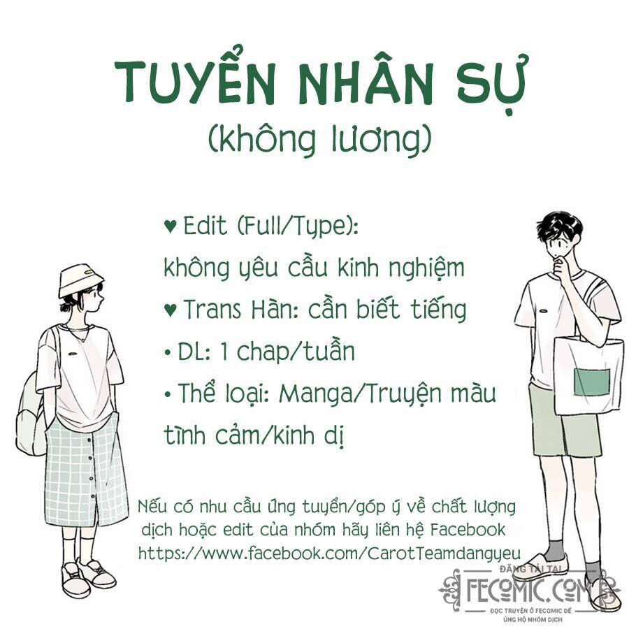 Ma Kể Chuyện 2 28 trang 22
