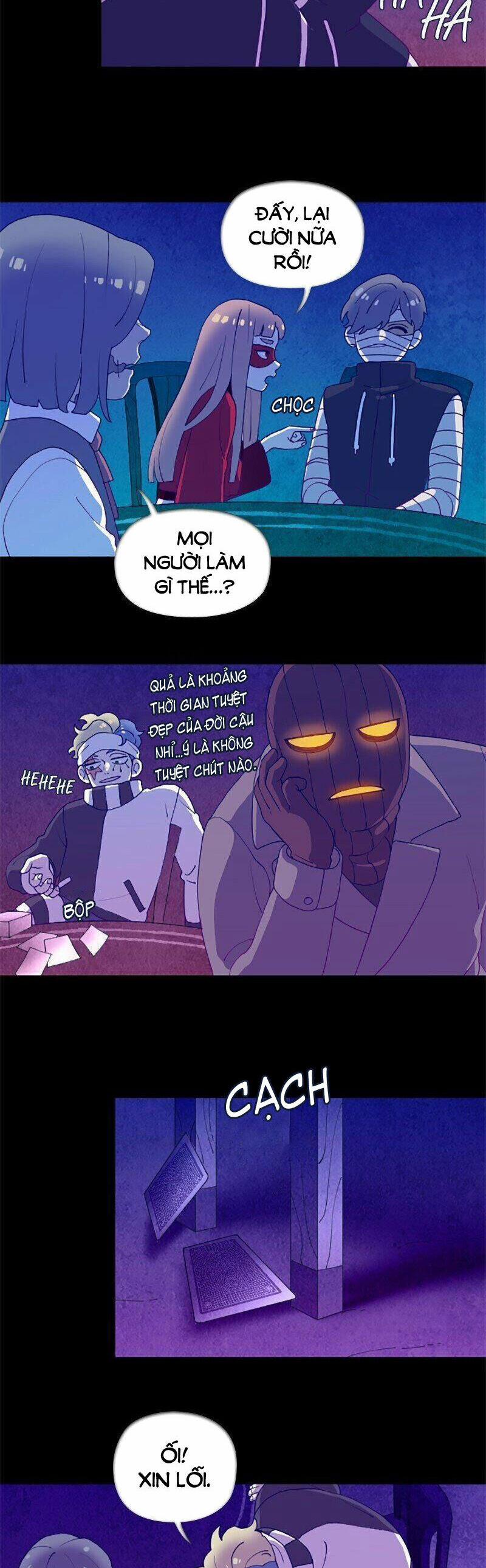 Ma Kể Chuyện 2 29 trang 2