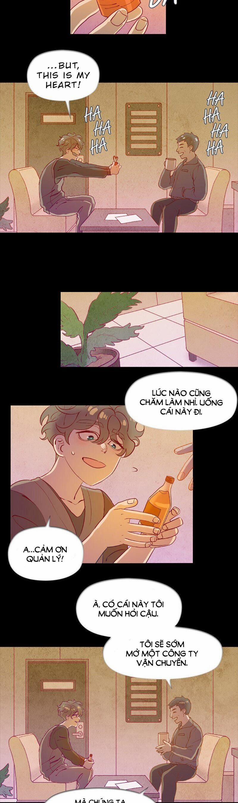 Ma Kể Chuyện 2 3 trang 10