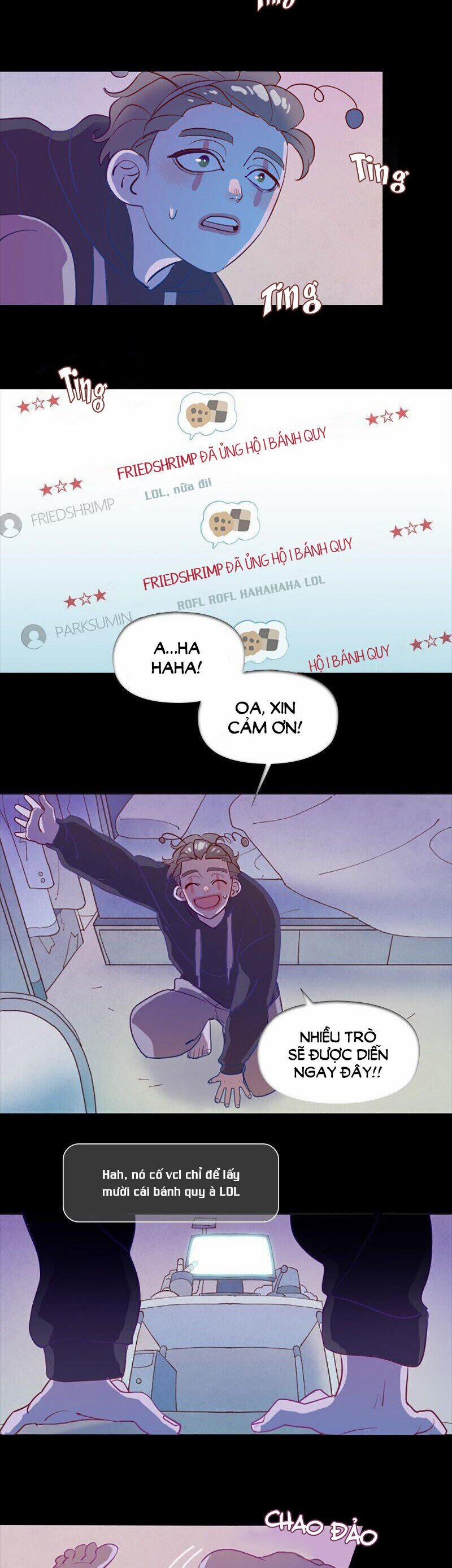 Ma Kể Chuyện 2 3 trang 17