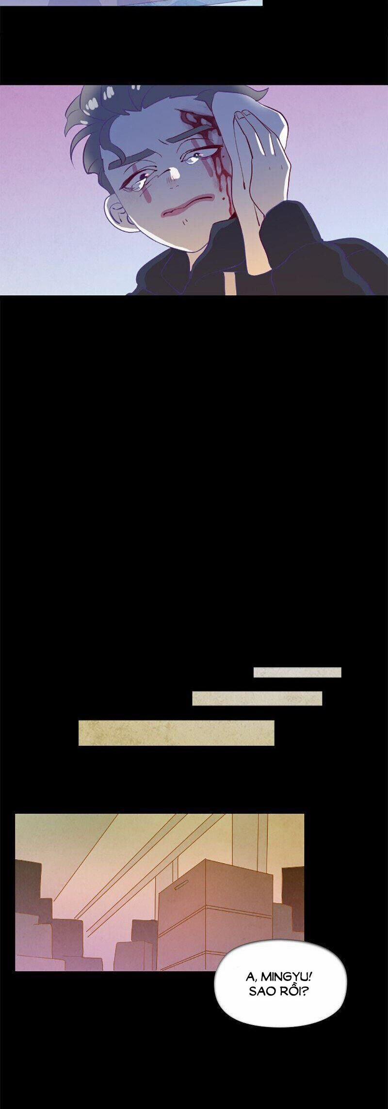 Ma Kể Chuyện 2 3 trang 21